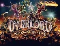 Overlord Fellowship of Evil (steam key) -- RU