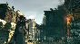 Call of Juarez Bound in Blood (Steam key)