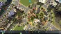 Cities Skylines European Suburbia (steam key)