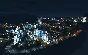 Cities Skylines After Dark DLC (steam key)
