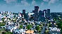 Cities Skylines All That Jazz (steam key)