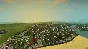 Cities Skylines All That Jazz (steam key)