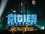 Cities Skylines All That Jazz (steam key)