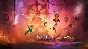 Rayman Origins (uplay key) -- RU