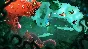 Rayman Origins (uplay key) -- RU