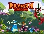 Rayman Origins (uplay key) -- RU
