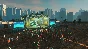 Cities Skylines Concerts (steam key)