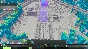 Cities Skylines Concerts (steam key)