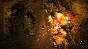 Renegade Ops Collection (steam key) -- RU