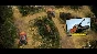 Renegade Ops Collection (steam key) -- RU
