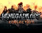 Renegade Ops Collection (steam key) -- RU