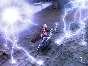 Devil May Cry 3 Special Edition (steam key)