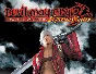 Devil May Cry 3 Special Edition (steam key)