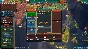 Realpolitiks (steam key)