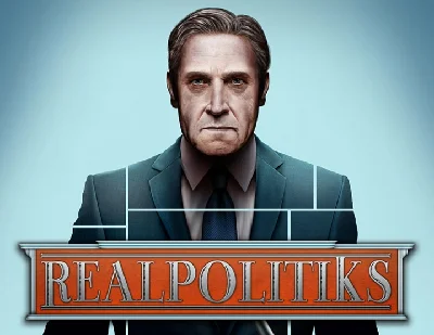 Realpolitiks (steam key)
