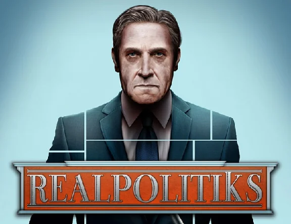 Realpolitiks (steam key)
