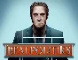 Realpolitiks (steam key)