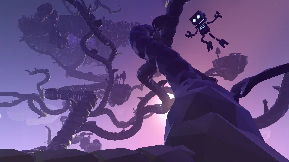 Grow Home (steam key) -- RU