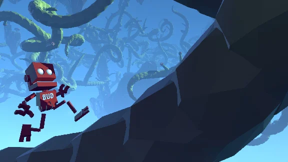 Grow Home (steam key) -- RU
