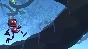 Grow Home (steam key) -- RU