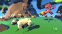 Grow Home (steam key) -- RU