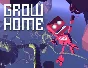 Grow Home (steam key) -- RU