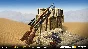 Sniper Elite 3 Season Pass (steam key)