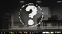 Sniper Elite 3 Season Pass (steam key)