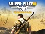 Sniper Elite 3 Season Pass (steam key)