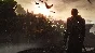 Risen 3 Titan Lords Extended Edition (steam)