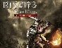 Risen 3 Titan Lords Extended Edition (steam)