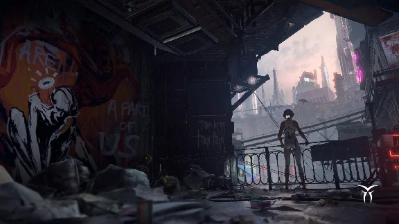 Remember Me (steam key)