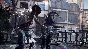 Remember Me (steam key)