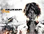 Remember Me (steam key)