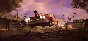 Mafia III Season Pass (steam key)