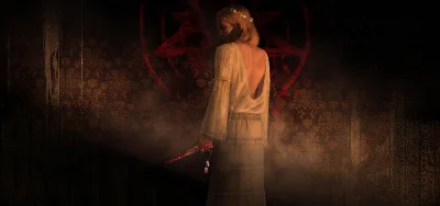 Mafia III Season Pass (steam key)