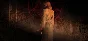 Mafia III Season Pass (steam key)