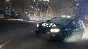 Grid 2 (steam key) -- RU
