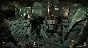 Warhammer End Times Vermintide (steam key)