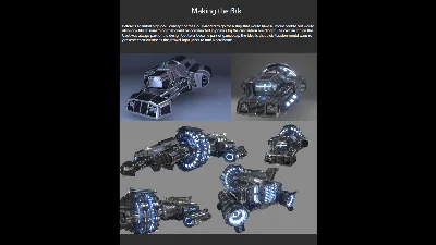 Into The Stars Digital Deluxe (steam key) -- RU