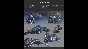 Into The Stars Digital Deluxe (steam key) -- RU
