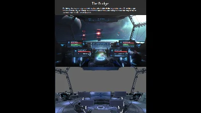 Into The Stars Digital Deluxe (steam key) -- RU