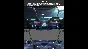Into The Stars Digital Deluxe (steam key) -- RU