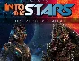 Into The Stars Digital Deluxe (steam key) -- RU