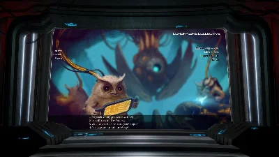 StarDrive (steam key) -- RU