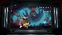 StarDrive (steam key) -- RU