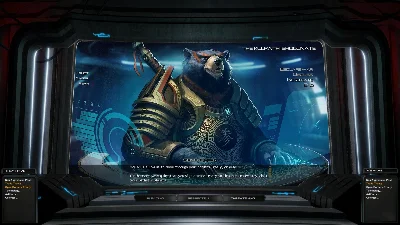 StarDrive (steam key) -- RU