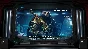 StarDrive (steam key) -- RU