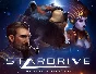 StarDrive (steam key) -- RU