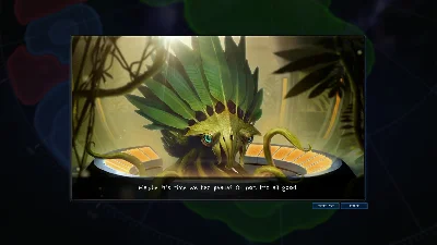 StarDrive 2 (Steam key) -- Region free